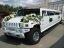 Аренда лимузинов и vip авто