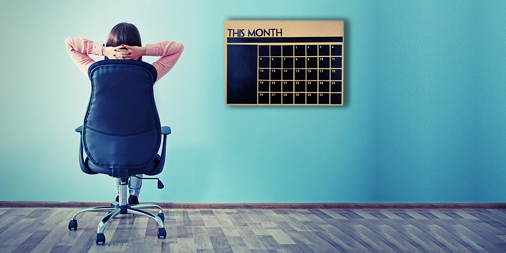 default service image