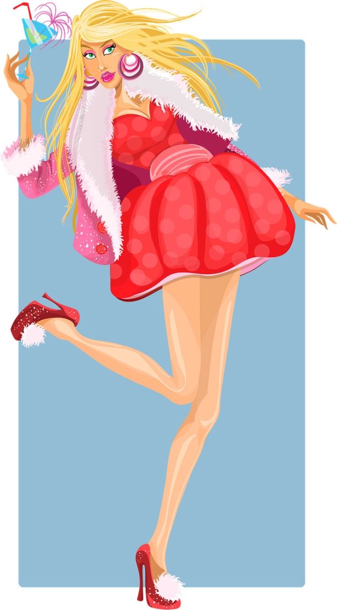 новогодний корпоратив сценарий в коллективе скачать