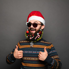 сценарий корпоратива для женской компании