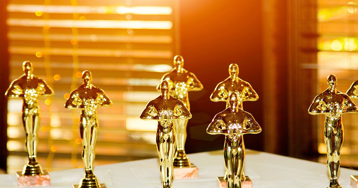 скачать сценарий корпоратива для женской компании 