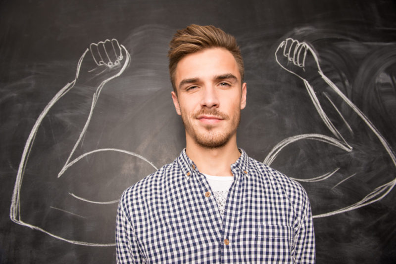 новогодний корпоратив для женской
                              компании сценарий скачать