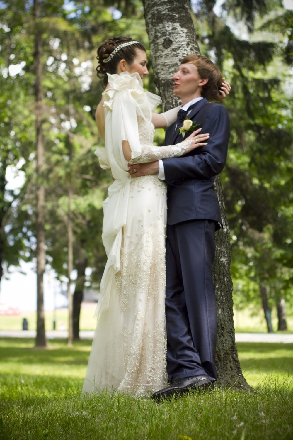 Свадьба&nbsp;Art Wedding Фото и Видеосъемка : 
