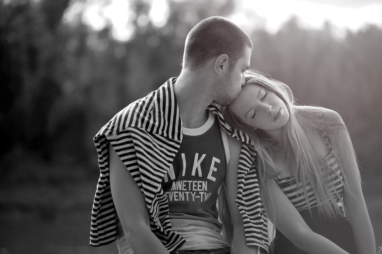 Фотосессии&nbsp;Фотограф Денис Тамбовцев : 