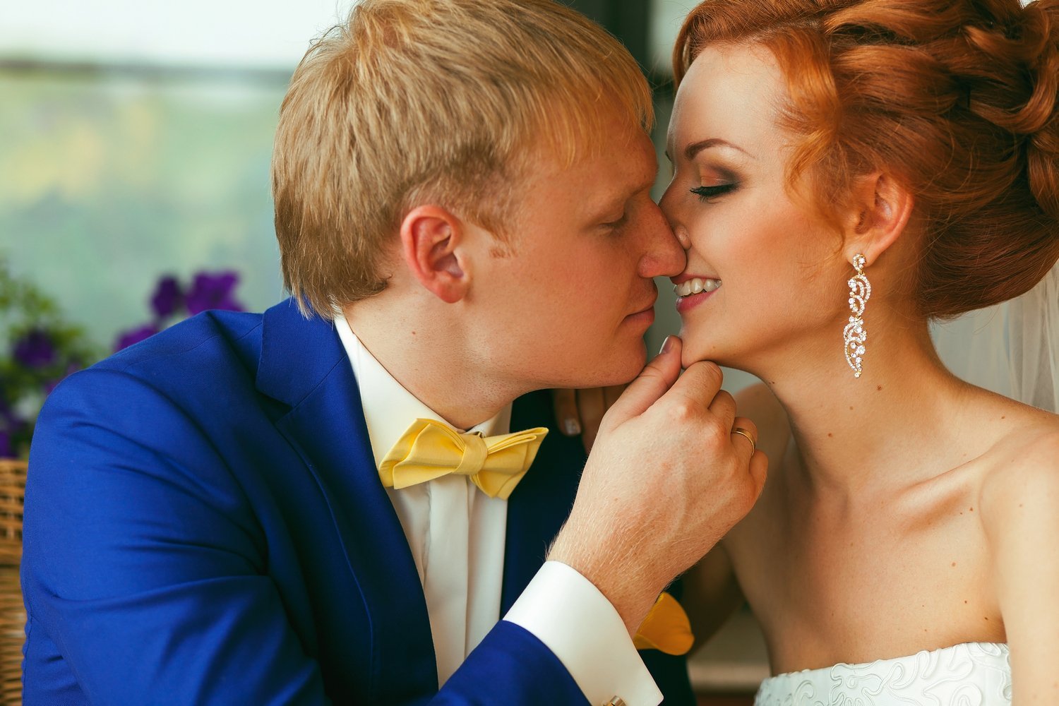 Свадьбы&nbsp;Фотограф Денис Тамбовцев : 