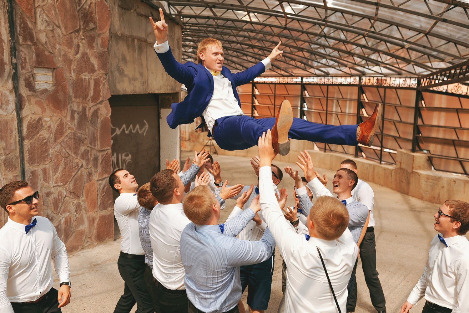 Свадьбы&nbsp;Фотограф Денис Тамбовцев : 