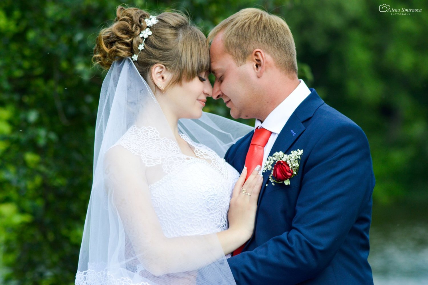 Свадьбы&nbsp;Свадебный фотограф в Курске : 