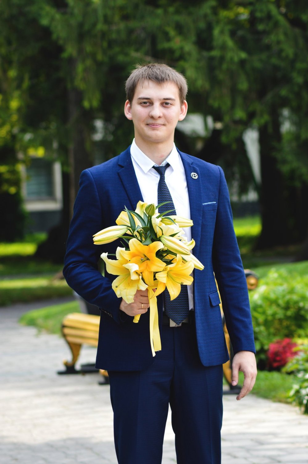 Свадьбы&nbsp;Свадебный фотограф в Курске : 