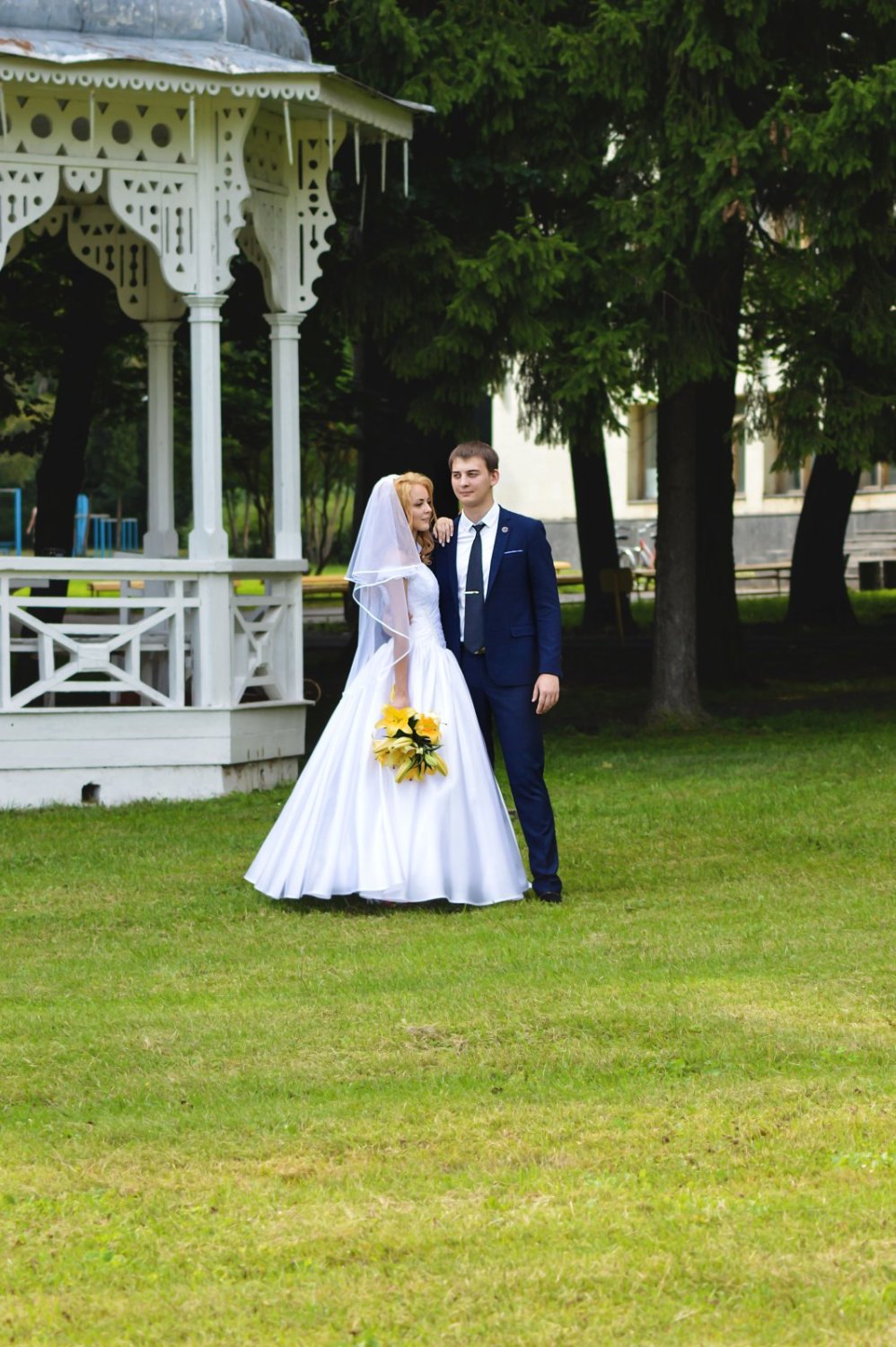 Свадьбы&nbsp;Свадебный фотограф в Курске : 