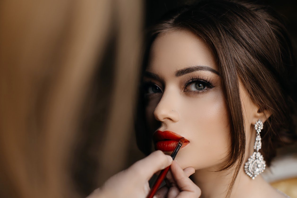 Портфолио&nbsp;Skazka project Свадебное агентство : 