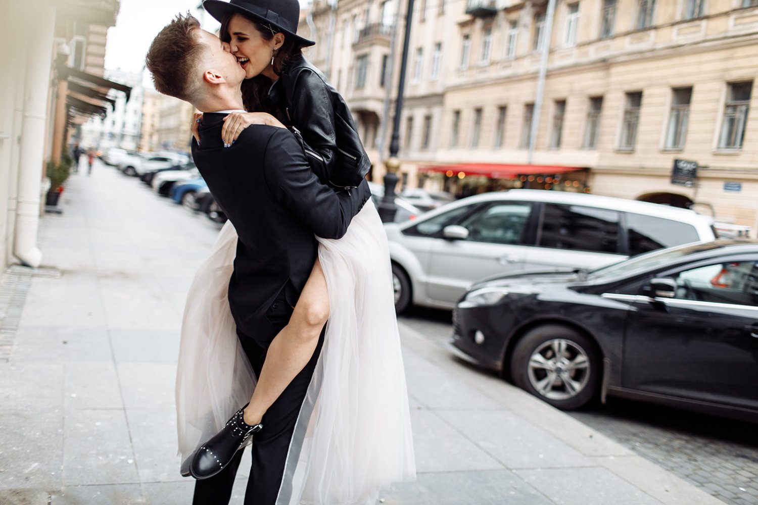 Портфолио&nbsp;Skazka project Свадебное агентство : 