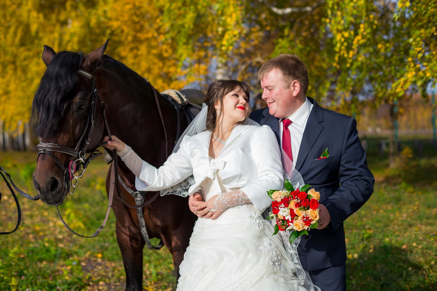 0-2.jpg – студия фото-видеосъемки | Фото и видео услуги в Ульяновске - 1 из 30