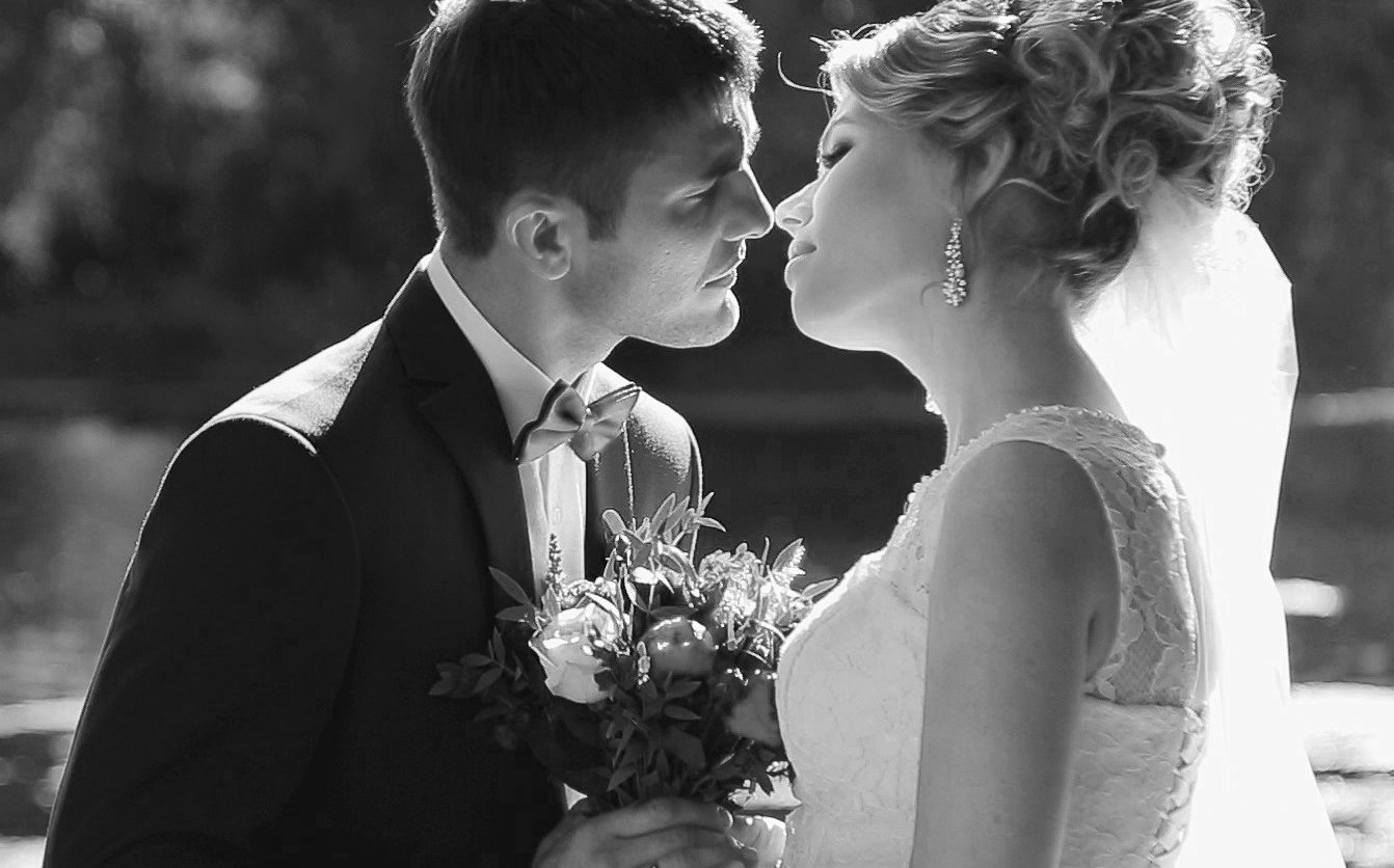 234-2.jpg – Андрей Новиков | Photo and video services в Димитровграде - 1 из 12