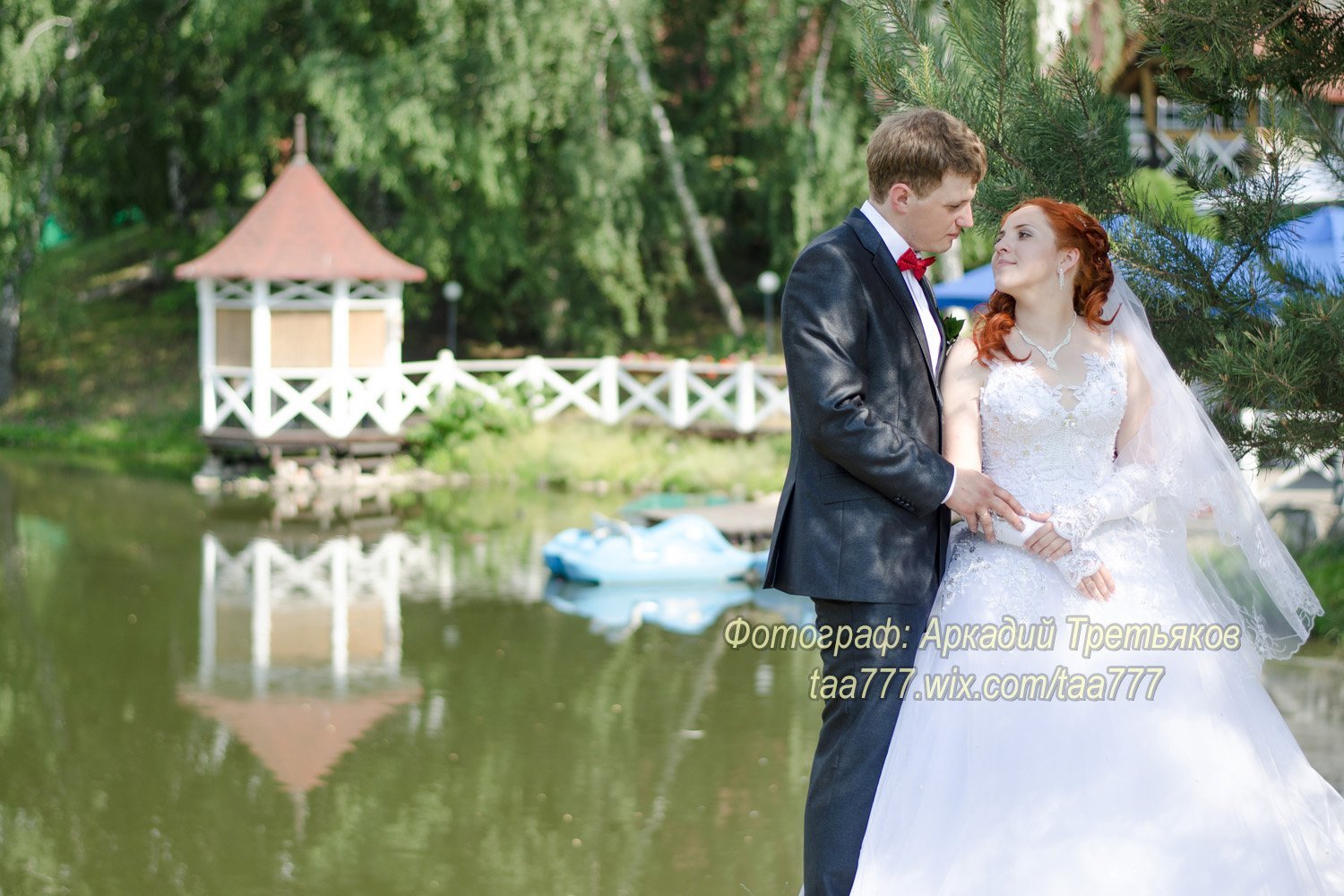 000-001.jpg –  | Photo and video services в Рязани - 1 из 17