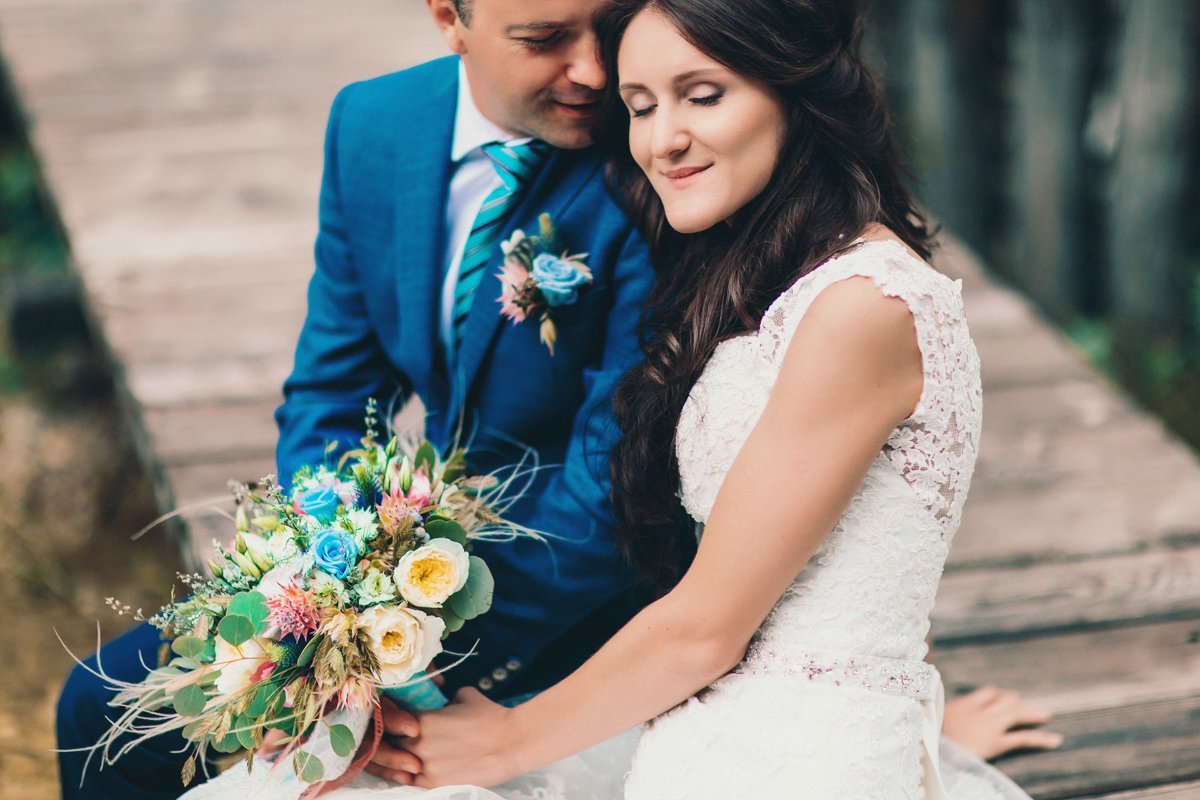 Свадебные торжества&nbsp;E5 Wedding : 