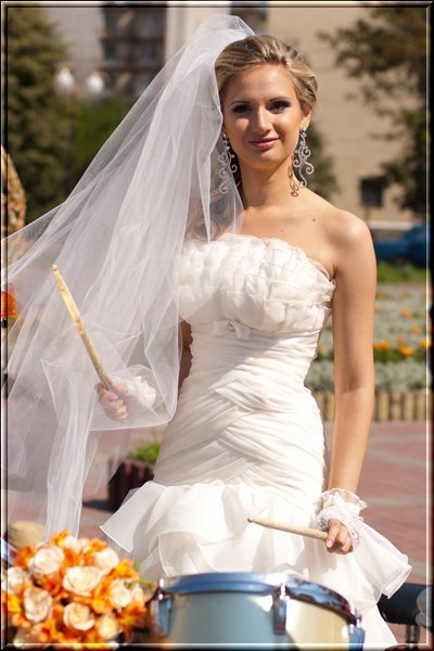 Свадебные фото&nbsp;WEDSTUDIO (Видео и фото) : 