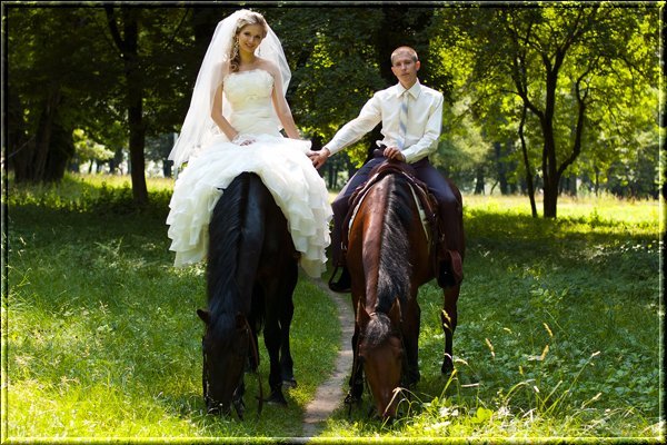Свадебные фото&nbsp;WEDSTUDIO (Видео и фото) : 