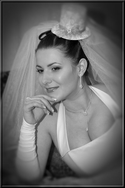 Свадебные фото&nbsp;WEDSTUDIO (Видео и фото) : 