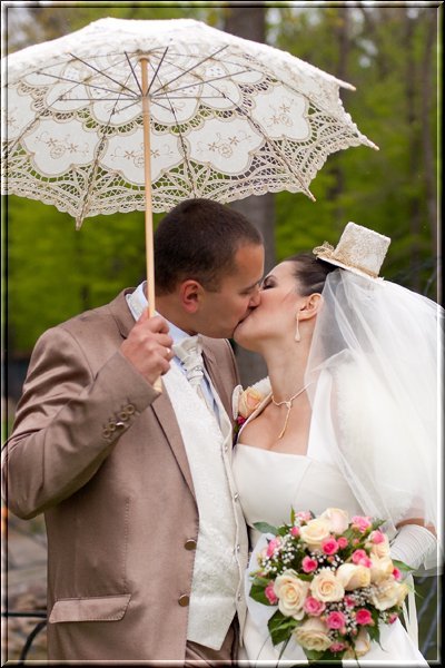 Свадебные фото&nbsp;WEDSTUDIO (Видео и фото) : 