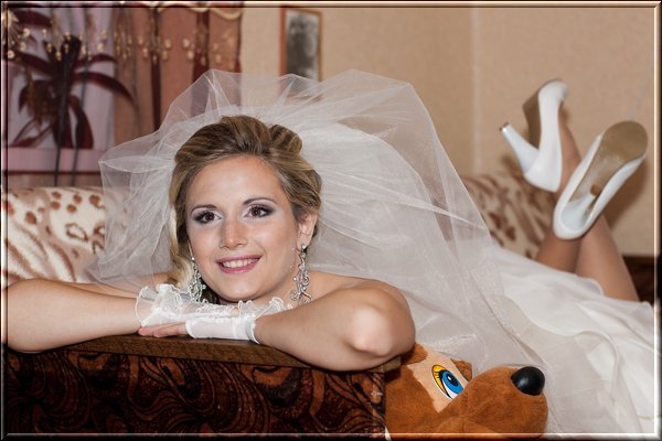 Свадебные фото&nbsp;WEDSTUDIO (Видео и фото) : 
