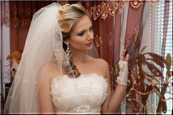 Свадебные фото&nbsp;WEDSTUDIO (Видео и фото) : 
