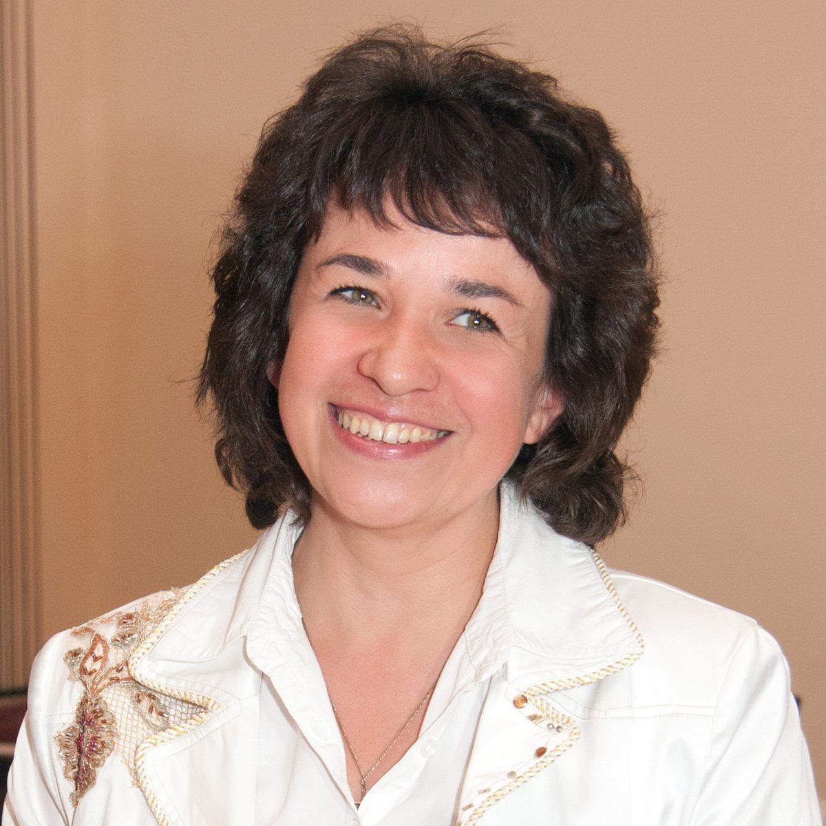 Ведущая Наталья Болдина – Ведущая Наталья Болдина |  - 1 из 10