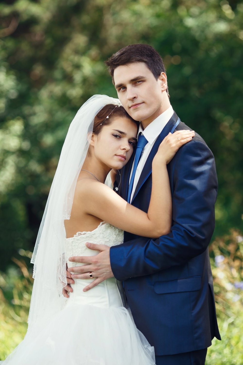 Станислав и Анна – Фотограф Алла Богатова | Фото и видео услуги в Подольске - 1 из 53