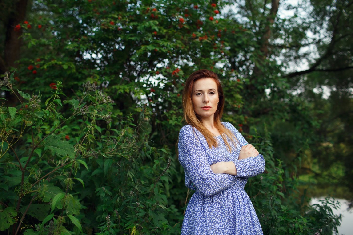 Вика – Фотограф Алла Богатова | Фото и видео услуги в Подольске - 1 из 44