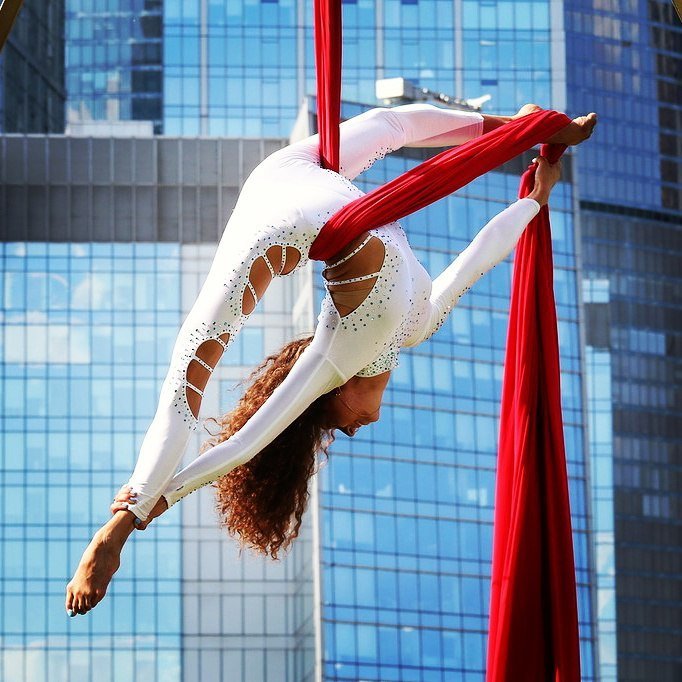 Perfection&nbsp;Perfect ballet : 