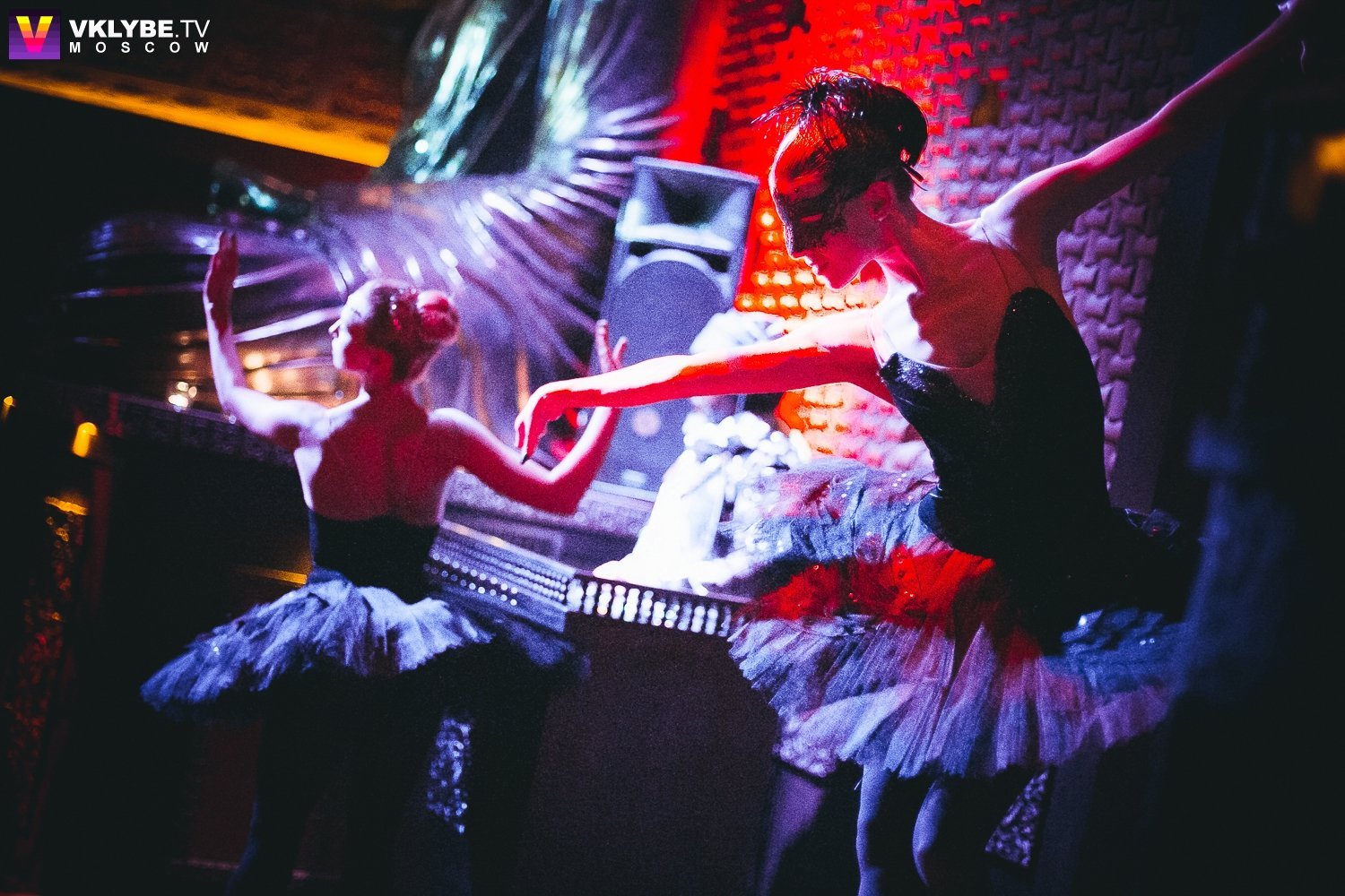Perfection&nbsp;Perfect ballet : 