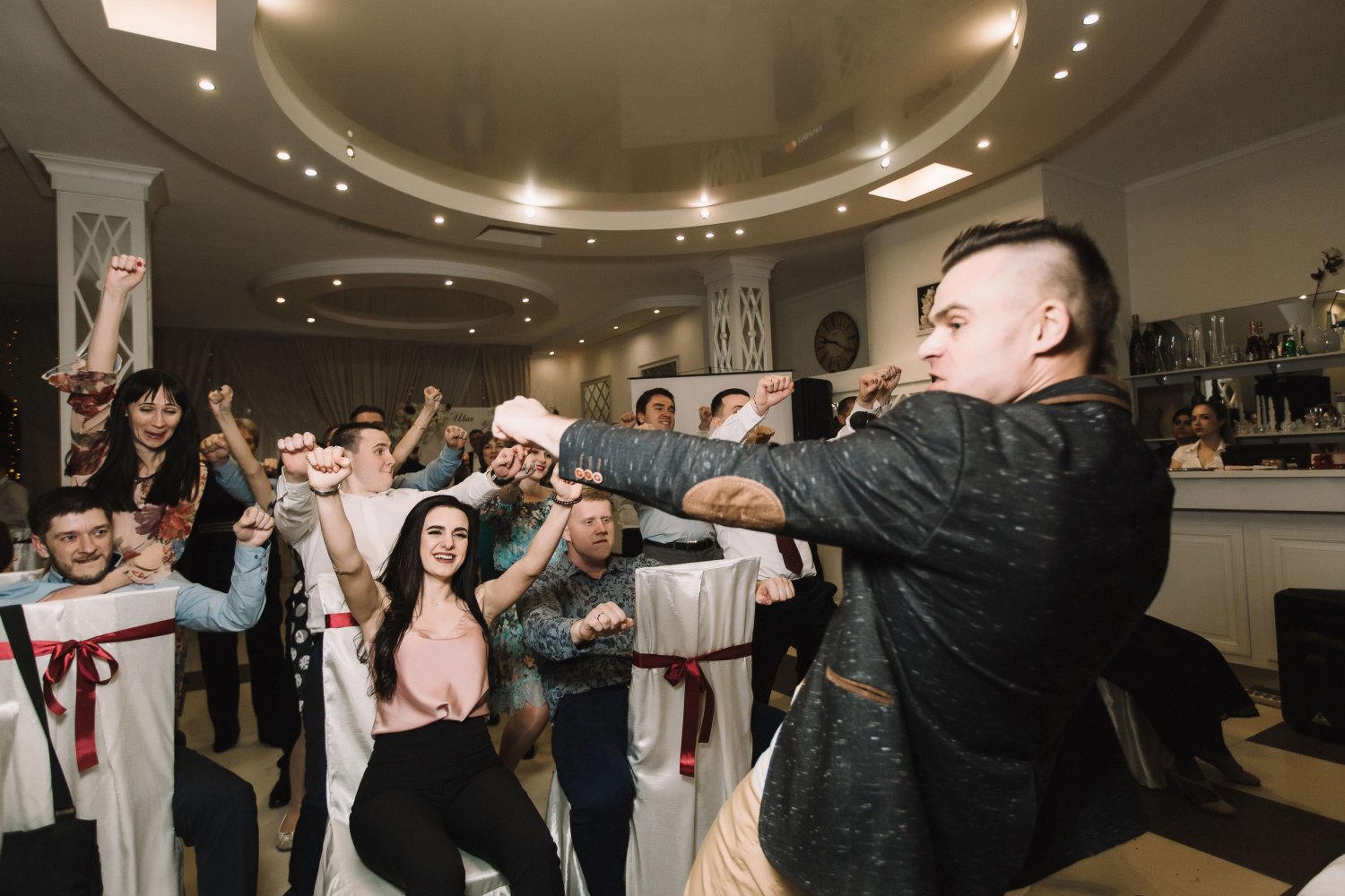 Мое портфолио&nbsp;Дмитрий Mauzer : 