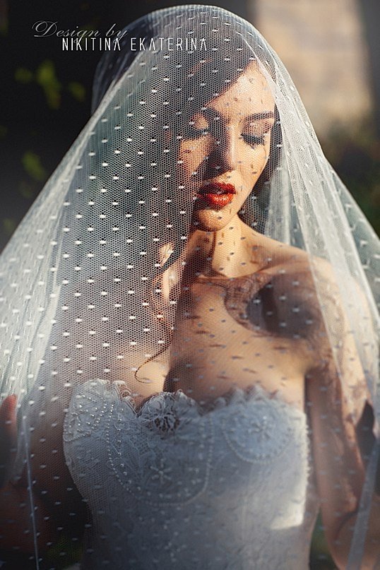 Невесты&nbsp;make up artist & hair stylist : 