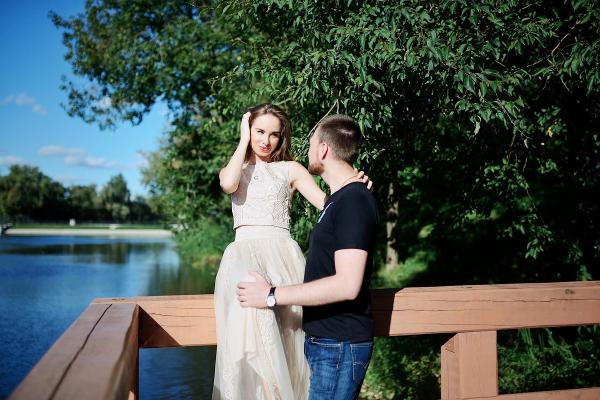 Портфолио&nbsp;Юрий Мисиюк : 