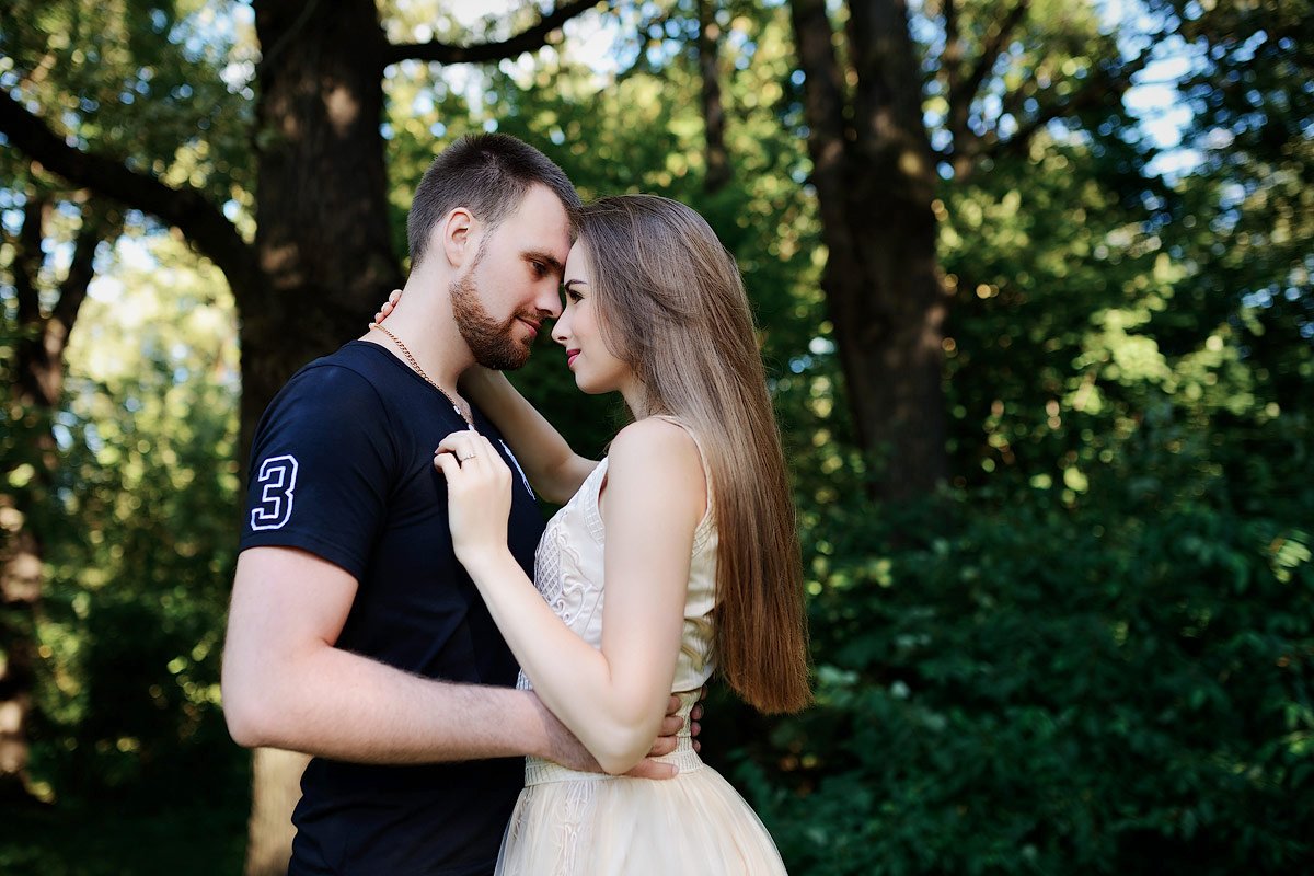 Портфолио&nbsp;Юрий Мисиюк : 