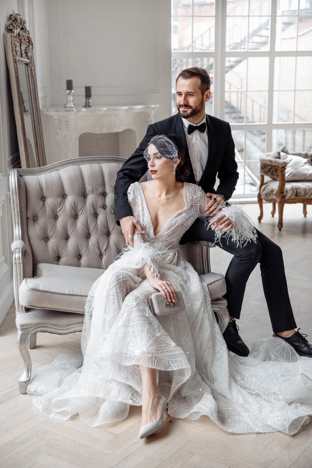 со мной легко!&nbsp;Катерина Догонина : 