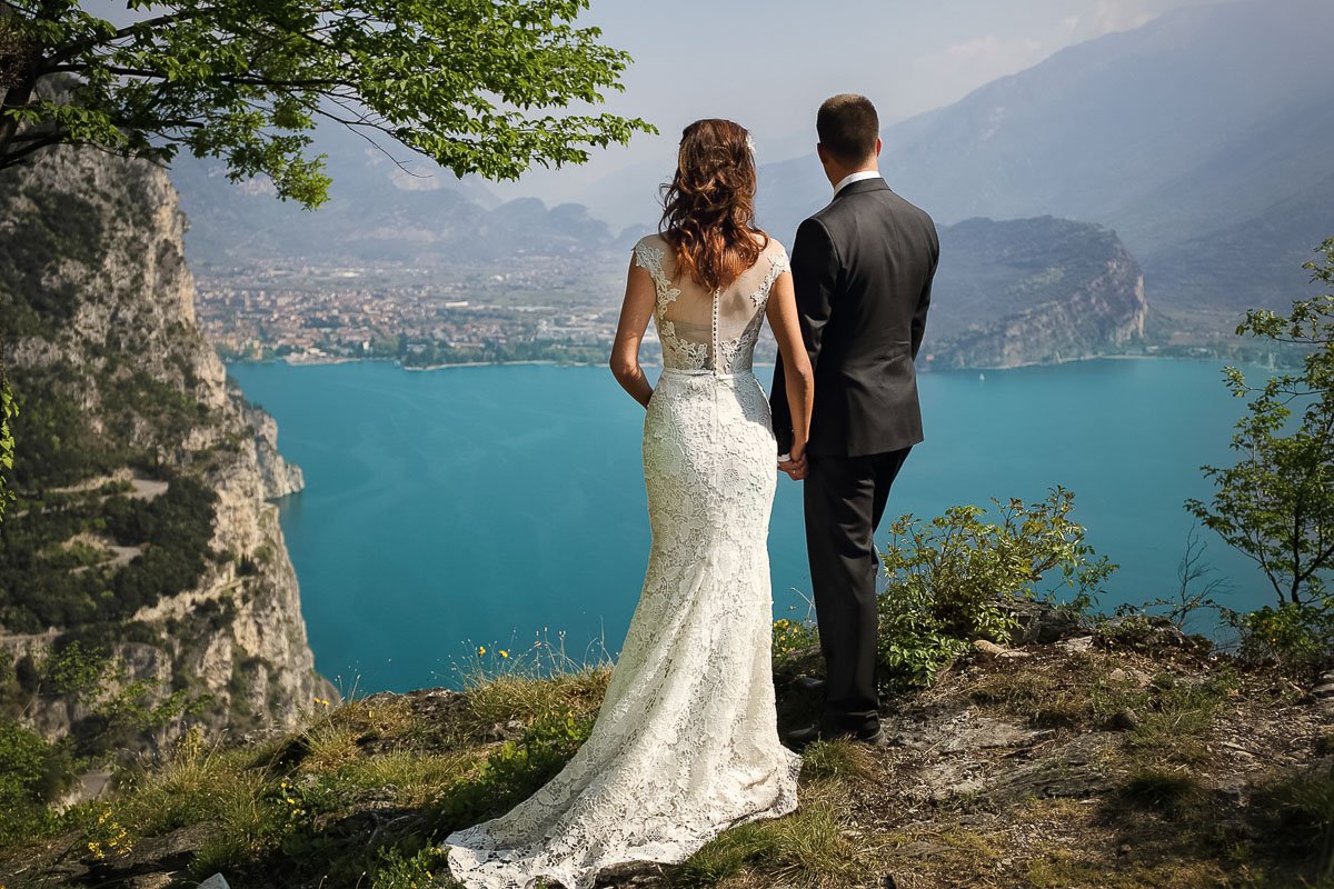 со мной легко!&nbsp;Катерина Догонина : 