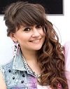 Анна Руднева – Премиальная музыкальная школа Music stars |  в Звенигороде - 1 из 8