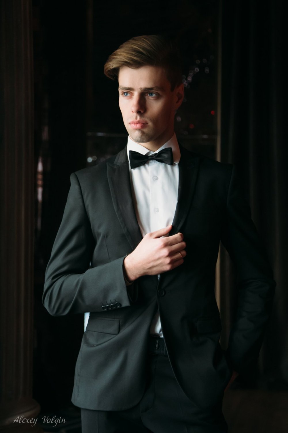 _MG_6323-Edit.jpg –  | Фото и видео услуги в Вышнем Волочке - 1 из 12