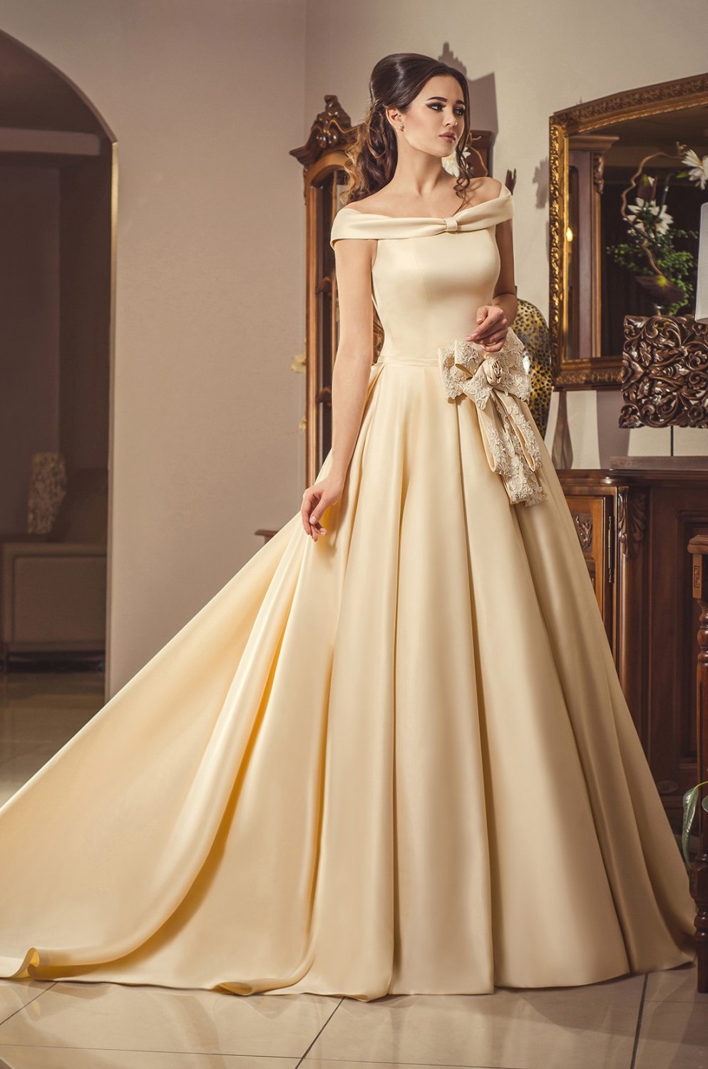 Свадебные платья&nbsp;Интернет-магазин Wedding Room : 