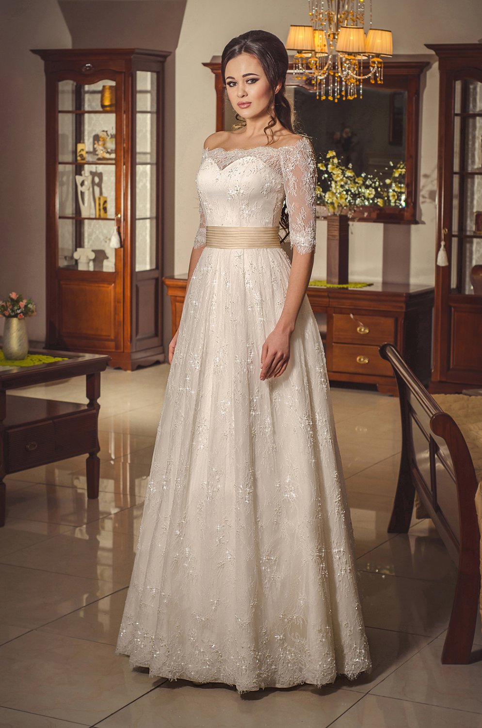 Свадебные платья&nbsp;Интернет-магазин Wedding Room : 