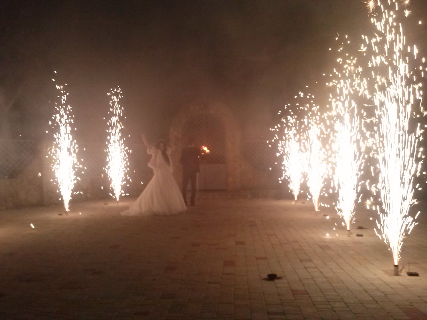 Фото наших работ&nbsp;NRG Project : 