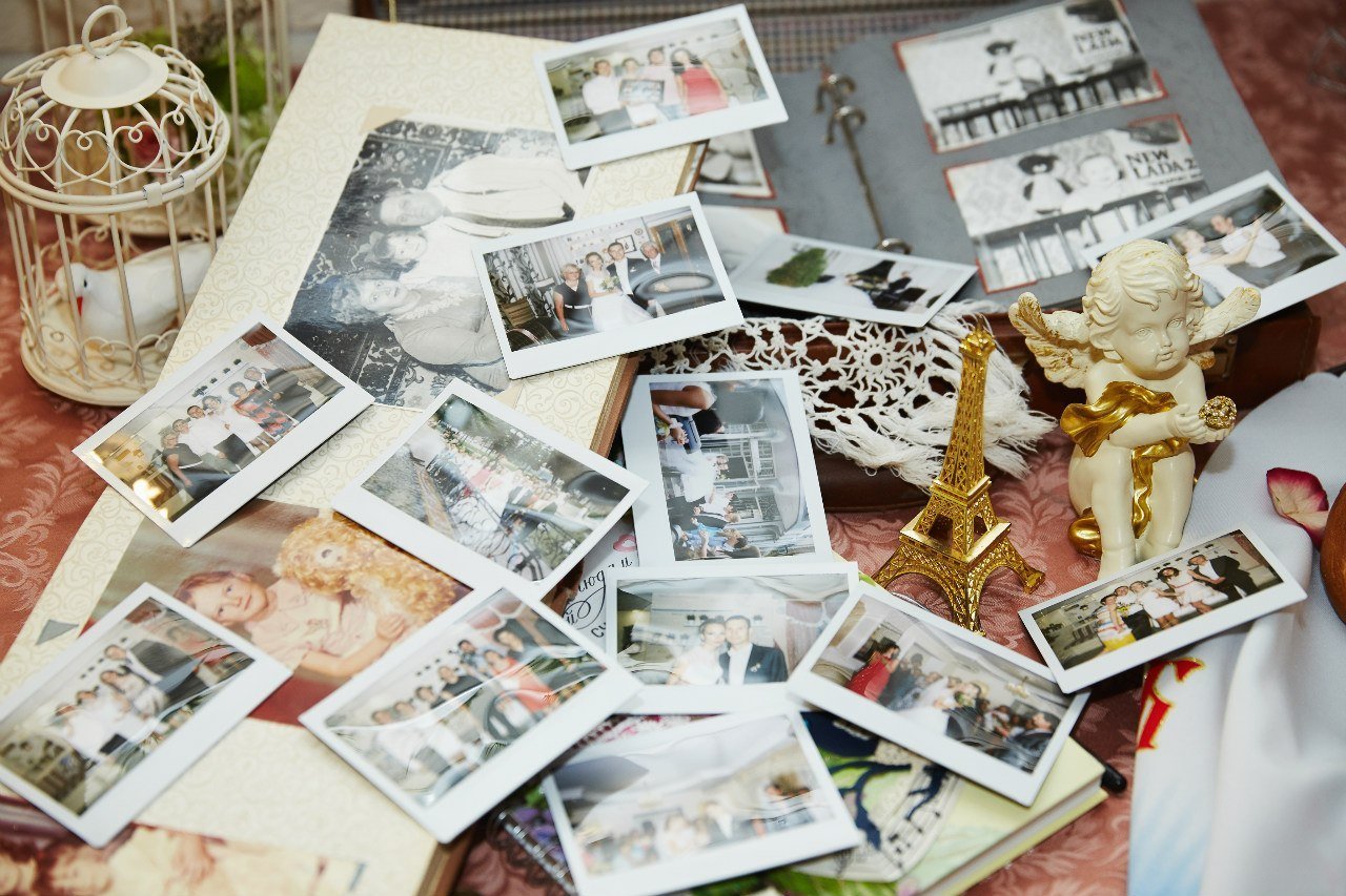 Фотобудка и инстапринтер&nbsp;#Like! Фотобудка Инстапринтер : 