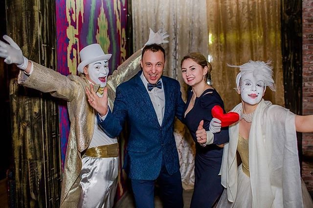 3CH-T6eluOA.jpg – Юрий Титов |  в Балашихе - 1 из 11