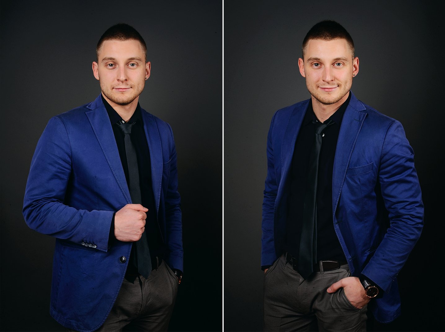 Фотосессии&nbsp;Фотостудия СТЕКЛО : 
