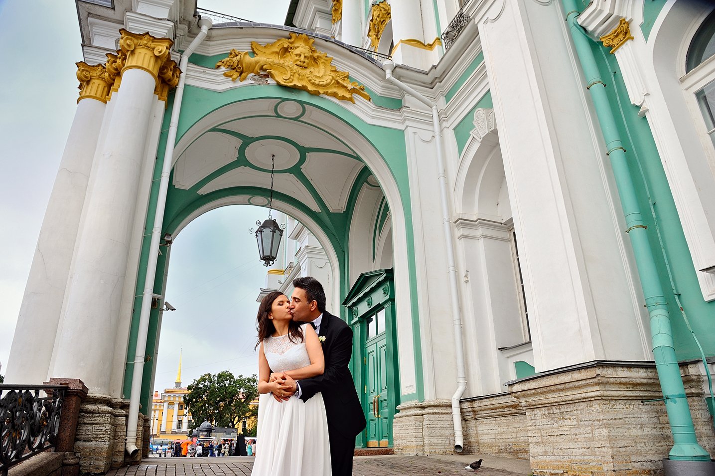 Фотосессии&nbsp;Фотостудия СТЕКЛО : 