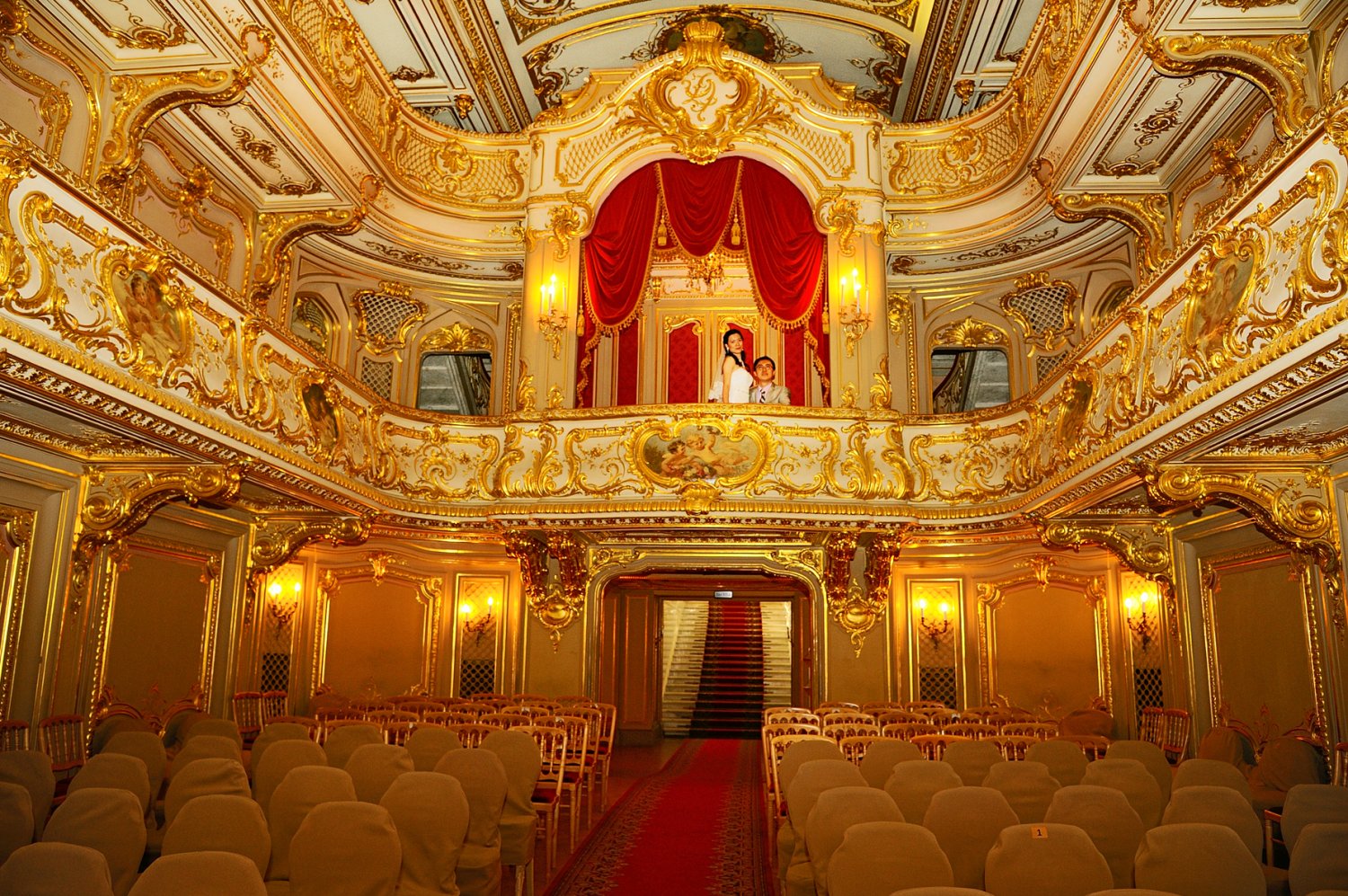 Фотосессии&nbsp;Фотостудия СТЕКЛО : 