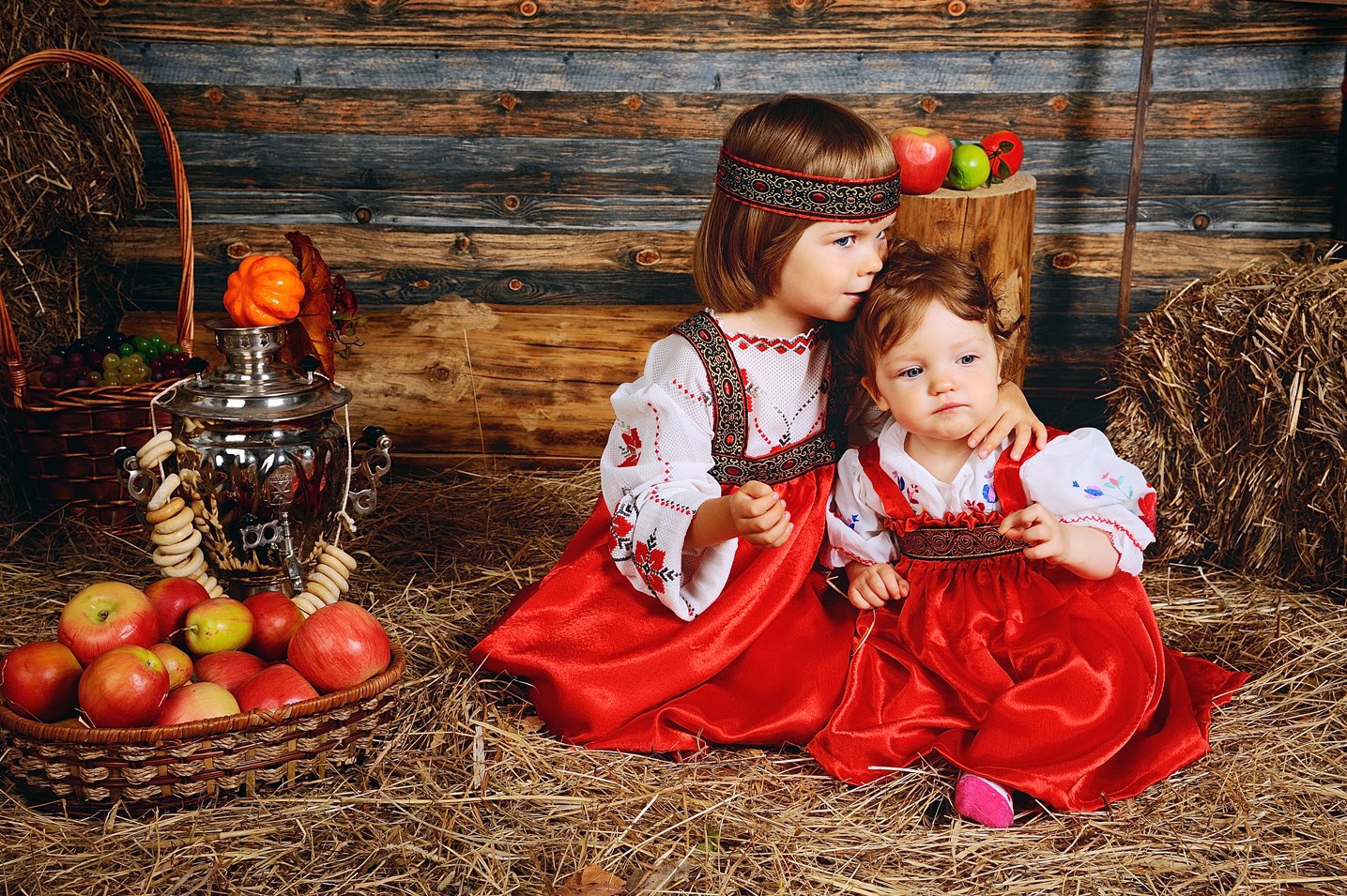 Фотосессии&nbsp;Фотостудия СТЕКЛО : 