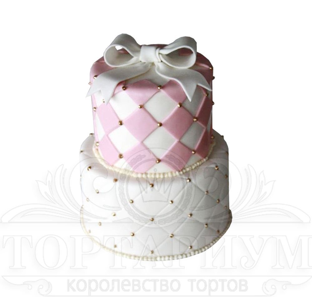 Свадебные торты&nbsp;Тортариум, торты на заказ : 