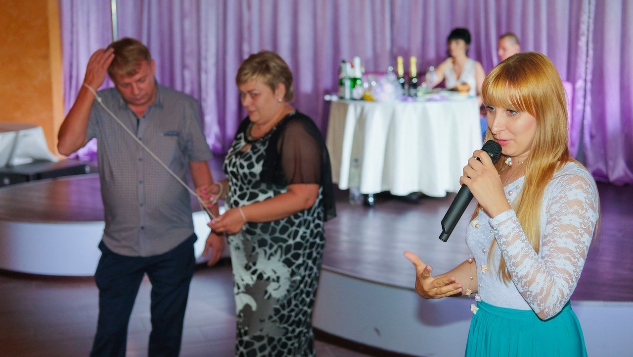 ПОРТФОЛИО&nbsp;st.tandem : 