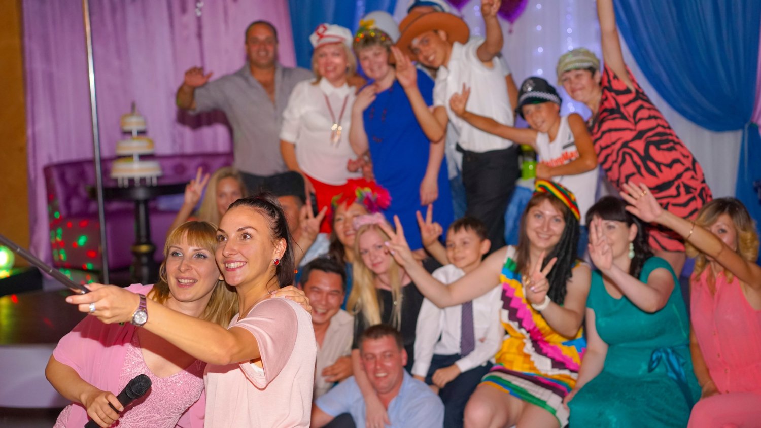ПОРТФОЛИО&nbsp;st.tandem : 